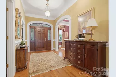 1215 Rosa Drive, Monroe, NC 28112 - Photo 6