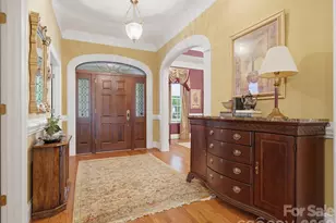 1215 Rosa Dr, Monroe, NC 28112 - Photo 6