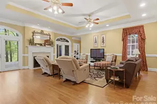 1215 Rosa Dr, Monroe, NC 28112 - Photo 14