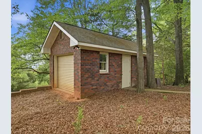 1215 Rosa Drive, Monroe, NC 28112 - Photo 40