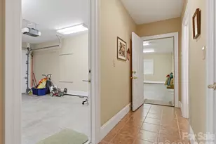 1215 Rosa Dr, Monroe, NC 28112 - Photo 36