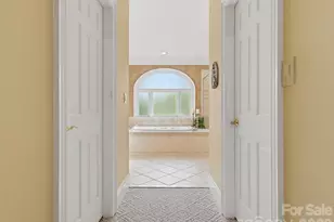 1215 Rosa Dr, Monroe, NC 28112 - Photo 26