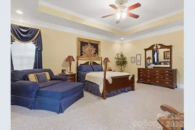 1215 Rosa Drive, Monroe, NC 28112 - Photo 24