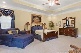 1215 Rosa Dr, Monroe, NC 28112 - Photo 24