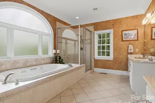 1215 Rosa Dr, Monroe, NC 28112 - Photo 28