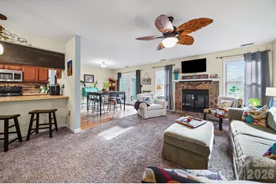 2788 Redbud Lane, Fort Mill, SC 29715 - Photo 6