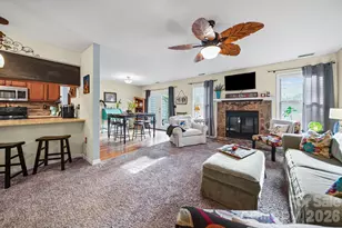 2788 Red Bud Ln, Fort Mill, SC 29715 - Photo 6