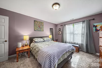 2788 Redbud Lane, Fort Mill, SC 29715 - Photo 16