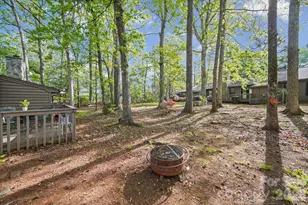 2788 Red Bud Ln, Fort Mill, SC 29715 - Photo 28