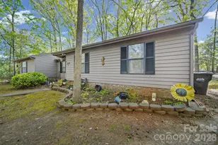 2788 Red Bud Ln, Fort Mill, SC 29715 - Photo 34