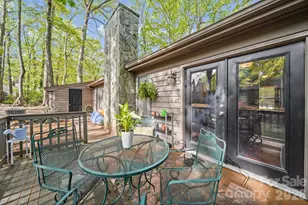 2788 Red Bud Ln, Fort Mill, SC 29715 - Photo 26