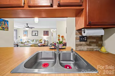 2788 Redbud Lane, Fort Mill, SC 29715 - Photo 14