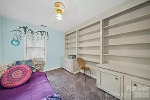 2788 Red Bud Ln, Fort Mill, SC 29715 - Photo 24