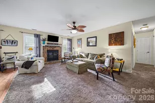 2788 Red Bud Ln, Fort Mill, SC 29715 - Photo 2