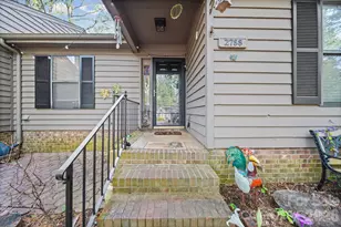 2788 Red Bud Ln, Fort Mill, SC 29715 - Photo 32