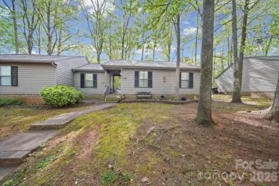 2788 Redbud Lane, Fort Mill, SC 29715 - Photo 1