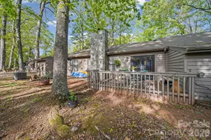 2788 Red Bud Ln, Fort Mill, SC 29715 - Photo 30