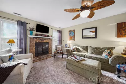 2788 Redbud Lane, Fort Mill, SC 29715 - Photo 4