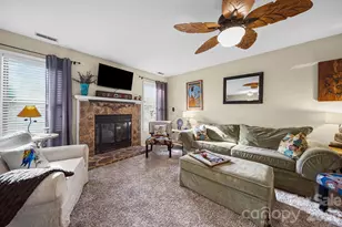 2788 Red Bud Ln, Fort Mill, SC 29715 - Photo 4