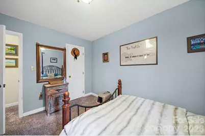 2788 Redbud Lane, Fort Mill, SC 29715 - Photo 22