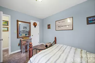 2788 Red Bud Ln, Fort Mill, SC 29715 - Photo 22