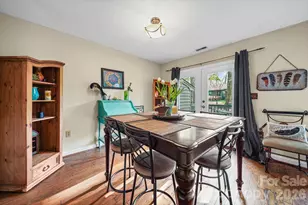 2788 Red Bud Ln, Fort Mill, SC 29715 - Photo 8