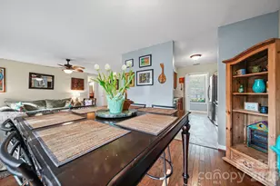 2788 Red Bud Ln, Fort Mill, SC 29715 - Photo 10