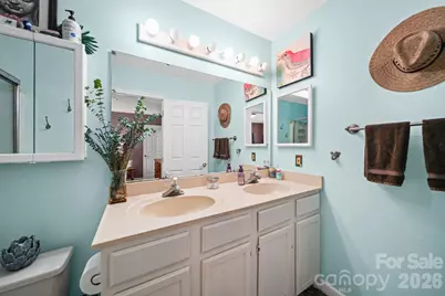 2788 Redbud Lane, Fort Mill, SC 29715 - Photo 20