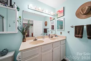 2788 Red Bud Ln, Fort Mill, SC 29715 - Photo 20