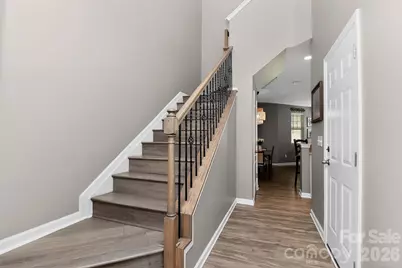 276 Ascot Run Way, Fort Mill, SC 29715 - Photo 2