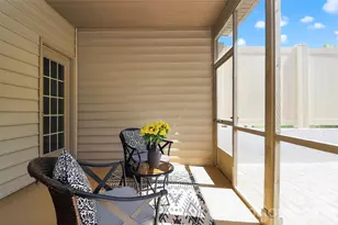 276 Ascot Run Wy, Fort Mill, SC 29715 - Photo 22