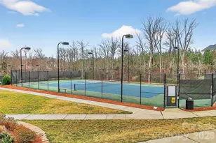 276 Ascot Run Wy, Fort Mill, SC 29715 - Photo 28