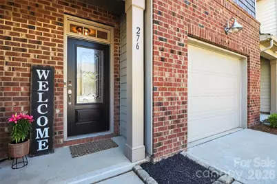 276 Ascot Run Way, Fort Mill, SC 29715 - Photo 1
