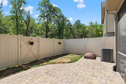 276 Ascot Run Way, Fort Mill, SC 29715 - Photo 24