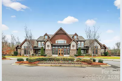 276 Ascot Run Way, Fort Mill, SC 29715 - Photo 26