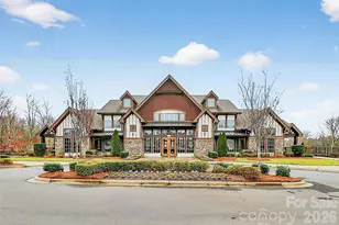 276 Ascot Run Wy, Fort Mill, SC 29715 - Photo 26