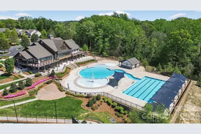 276 Ascot Run Way, Fort Mill, SC 29715 - Photo 30