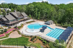 276 Ascot Run Wy, Fort Mill, SC 29715 - Photo 30