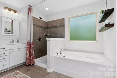 276 Ascot Run Way, Fort Mill, SC 29715 - Photo 16