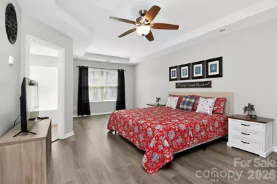 276 Ascot Run Way, Fort Mill, SC 29715 - Photo 14