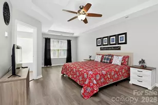 276 Ascot Run Wy, Fort Mill, SC 29715 - Photo 14