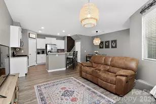 276 Ascot Run Wy, Fort Mill, SC 29715 - Photo 12