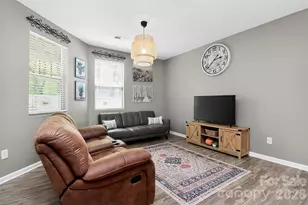 276 Ascot Run Wy, Fort Mill, SC 29715 - Photo 10