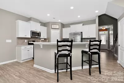 276 Ascot Run Way, Fort Mill, SC 29715 - Photo 6