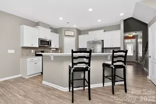 276 Ascot Run Wy, Fort Mill, SC 29715 - Photo 6