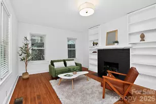 1515 Southwood Ave, Charlotte, NC 28203 - Photo 4