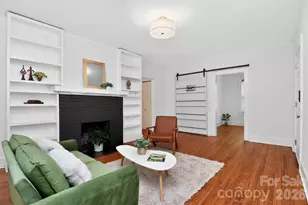 1515 Southwood Ave, Charlotte, NC 28203 - Photo 6