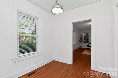 1515 Southwood Avenue, Charlotte, NC 28203 - Photo 8