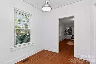 1515 Southwood Ave, Charlotte, NC 28203 - Photo 8