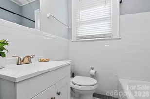 1515 Southwood Ave, Charlotte, NC 28203 - Photo 16